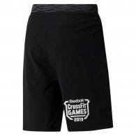  Reebok RC Epic Base Short Games thumbnav 2