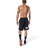  Reebok RC Epic Base Short Games thumbnav 3