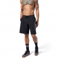  Reebok RC Epic Base Short Games thumbnav 4