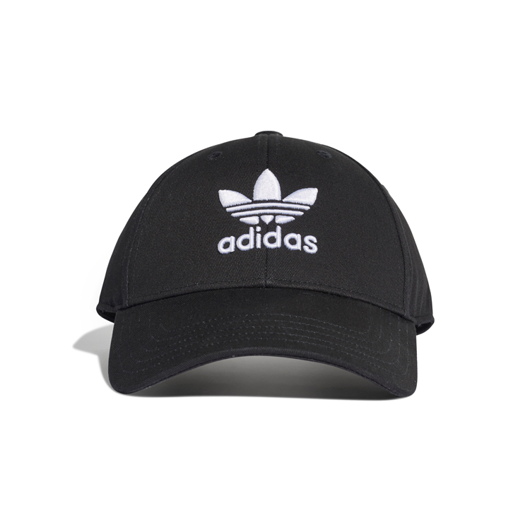 Chepiu Adidas BASEB CLASS TRE photo 1 Chepiu Adidas BASEB CLASS TRE photo 1