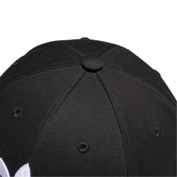 Chepiu Adidas BASEB CLASS TRE photo 6