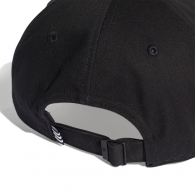 Chepiu Adidas BASEB CLASS TRE thumbnav 4
