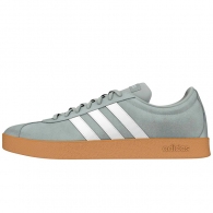 Кроссовки Adidas VL COURT 2.0 thumbnav 1