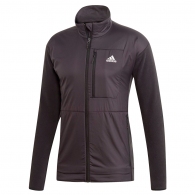  Adidas Windfleece J thumbnav 1