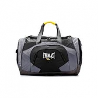 Сумка спортивная Everlast Training thumbnav