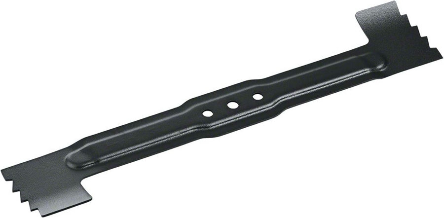 Cutit p/u masina de tuns iarba Bosch F016800503 photo 1