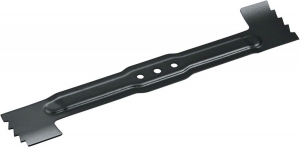 Cutit p/u masina de tuns iarba Bosch F016800503 thumbnav 1