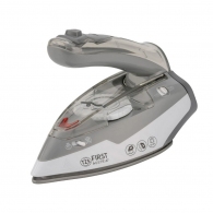Утюг First FA-5640-3 thumbnav 1