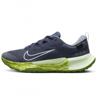 Кроссовки Nike WMNS JUNIPER TRAIL 2 GTX thumbnav 1