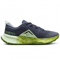 Кроссовки Nike WMNS JUNIPER TRAIL 2 GTX thumbnav 2