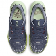 Кроссовки Nike WMNS JUNIPER TRAIL 2 GTX thumbnav 4