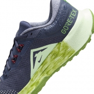 Кроссовки Nike WMNS JUNIPER TRAIL 2 GTX thumbnav 5