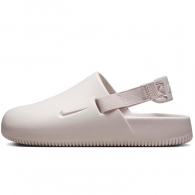 Slapi Nike W CALM MULE thumbnav 1