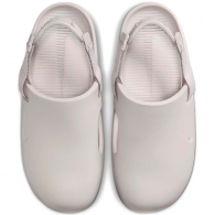 Slapi Nike W CALM MULE thumbnav 3