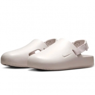 Slapi Nike W CALM MULE thumbnav 4