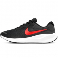 Кроссовки Nike REVOLUTION 7 thumbnav 1