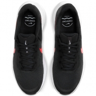 Кроссовки Nike REVOLUTION 7 thumbnav 3
