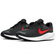 Кроссовки Nike REVOLUTION 7 thumbnav 4