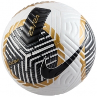Minge fotbal Nike NK ACADEMY thumbnav 1