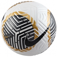 Minge fotbal Nike NK ACADEMY thumbnav 2