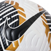 Minge fotbal Nike NK ACADEMY thumbnav 3