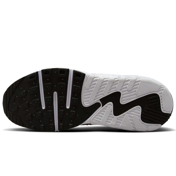 Кроссовки Nike AIR MAX EXCEE GS / Женский / 40 / Белый photo 3