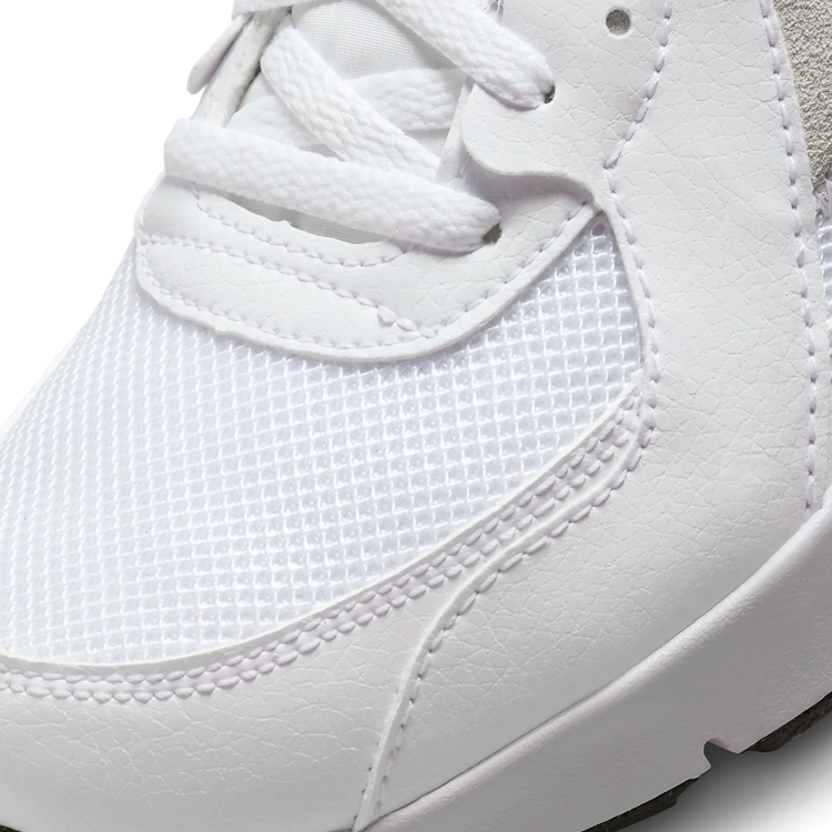 Кроссовки Nike AIR MAX EXCEE GS / Женский / 40 / Белый photo 5