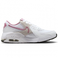 Кроссовки Nike AIR MAX EXCEE GS thumbnav 2