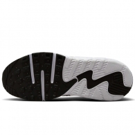 Кроссовки Nike AIR MAX EXCEE GS thumbnav 3
