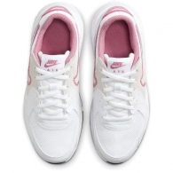 Кроссовки Nike AIR MAX EXCEE GS thumbnav 4