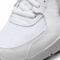 Кроссовки Nike AIR MAX EXCEE GS thumbnav 5