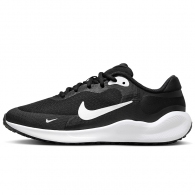 Кроссовки Nike REVOLUTION 7 (GS) thumbnav 1