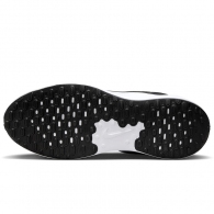 Кроссовки Nike REVOLUTION 7 (GS) thumbnav 2