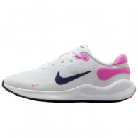 Кроссовки Nike REVOLUTION 7 (GS) thumbnav 1