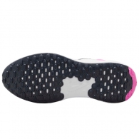 Кроссовки Nike REVOLUTION 7 (GS) thumbnav 2