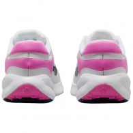 Кроссовки Nike REVOLUTION 7 (GS) thumbnav 4