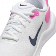 Кроссовки Nike REVOLUTION 7 (GS) thumbnav 5