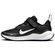 Кроссовки Nike REVOLUTION 7 (PSV) thumbnav 1