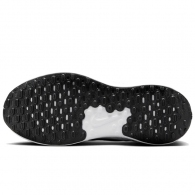 Кроссовки Nike REVOLUTION 7 (PSV) thumbnav 3