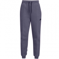 Брюки Nike W NSW TCH FLC MR JGGR thumbnav 1