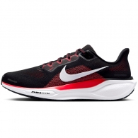 Кроссовки Nike AIR ZOOM PEGASUS 41 thumbnav 1