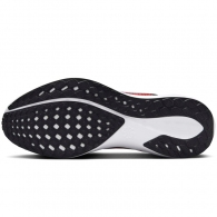 Кроссовки Nike AIR ZOOM PEGASUS 41 thumbnav 2
