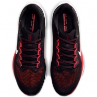 Кроссовки Nike AIR ZOOM PEGASUS 41 thumbnav 3
