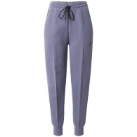 Брюки Nike G NSW TCH FLC JGGR thumbnav 1