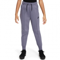 Брюки Nike G NSW TCH FLC JGGR thumbnav 2