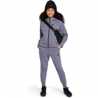 Брюки Nike G NSW TCH FLC JGGR thumbnav 3