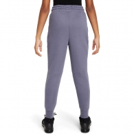 Брюки Nike G NSW TCH FLC JGGR thumbnav 4
