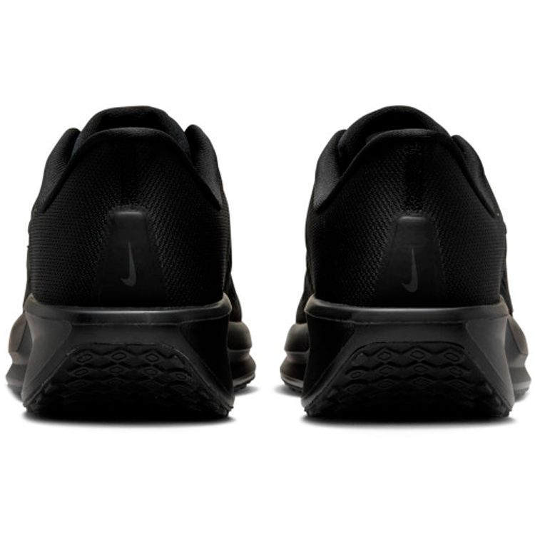 Кроссовки Nike QUEST 6 / Мужской / 42 / Черный photo 3