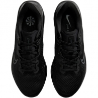 Кроссовки Nike QUEST 6 thumbnav 2