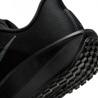 Кроссовки Nike QUEST 6 thumbnav 5